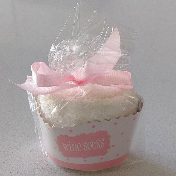 NEW "Not A Day Over Fabulous" Boxed Gift Set - Picture 5 of 11